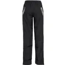 Cykelbyxor Vaude Luminum II Pants Women